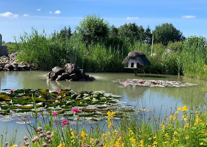 Kiek Mol In