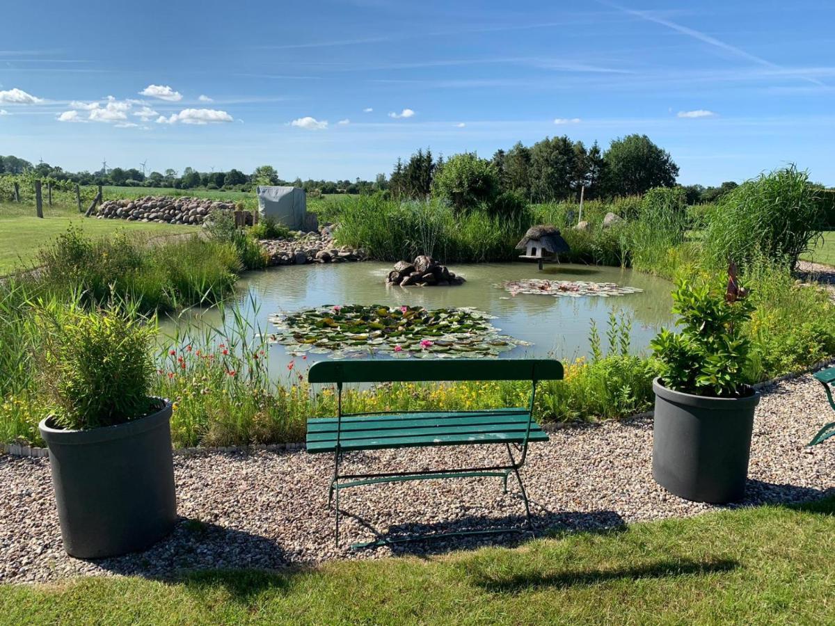 Kiek Mol In * Groemitz