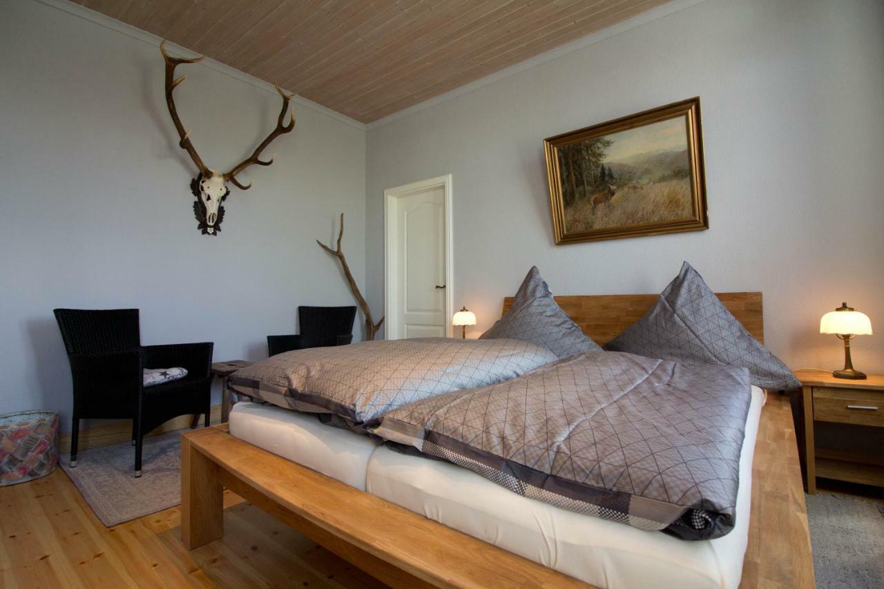 Apartment Kiek Mol In