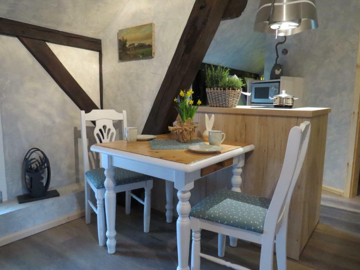 Apartment Kiek Mol In *